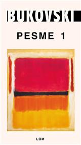 Pesme 1